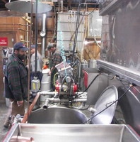 sugarrefining.jpg